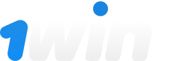 Logo www.1win-1ru.russianarms.ru